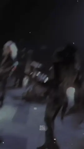 baby, maybe, someday #gnr #axlrose #slash #izzystradlin #duffmckagan #mattsorum 