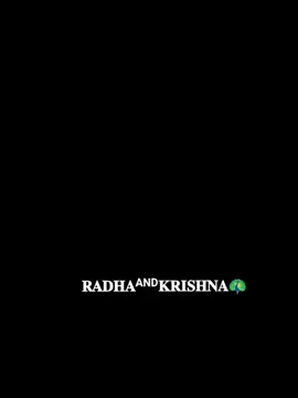 #ilocemyindia🇮🇳🇮🇳 #hype #hyepar #ilocemyindia🇮🇳🇮🇳 #sunset #radhakrishna🦚 #radha #Astetic #mallikasingh #radhe #🦚🦚 #radhakrishna #malikasingh #sumedhamudgalkar #sumellika #sumdhmallika 