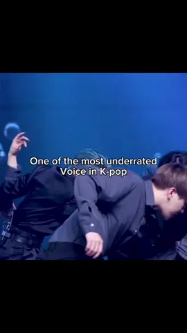#LEEKNOW:: his vocals>>>>#leeknowskz #tastedanceracha #maxidenttaste #straykids #leeknowvocals #xfancymomo 