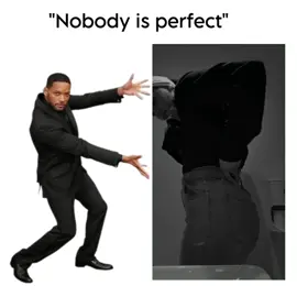 #CapCut 