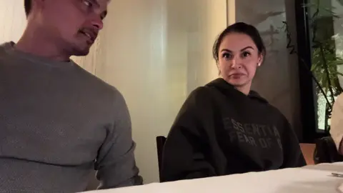 Haaaay nako! Matagal na akong walang praktis 😝 Don’t dare me! Whahahaha 🤣 #MarianRivera 