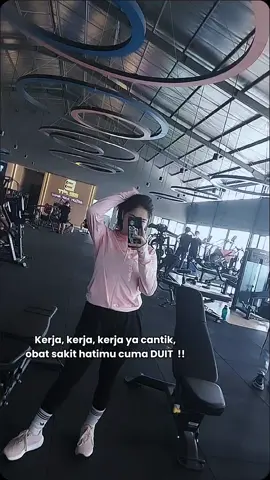 #CapCut #lewatberanda #fypdonk #fyp #garut #gym #befit #momlife 