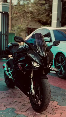 #fyp #DARCO #Bmws1000rr #2022 #blacky 