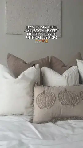 here’s to a new (and better) week!🫧🧸🥂 #diml #dayinmylife #collegelife #utk #vols #knoxville #alaninu #productivity  @Alani Nutrition @Barebells USA @Quest Nutrition 