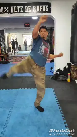 TALLER DE TÉCNICA  FITNESS  - Para ti que te apasiona el fitness de combate y deseas realizar la técnica correcta de los movimientos en tus clases,  o para ti que eres profe y deseas perfeccionar. Horarios flexibles IMBOX #rufusfighterclub #fitnessperu #almadeoro #fitnessdecombate #SanJuandeMiraflores #grouptraining #groupfitnessinstructor #fitnessmotivation #Fitness #fitnesslife #gymmotivation #gym #treno #entrenamiento #entrenamientopersonalizado #Entretenimiento #artesmarciais #para #paratiiiiiiiiiiiiiiiiiiiiiiiiiiiiiii  #artesmarciales