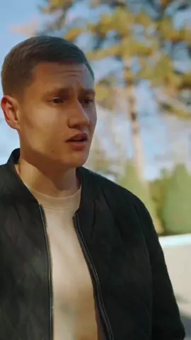 ❌Аня мирная на связи😈✊🏻 А среди ваших знакомых есть такие «Мирные»?? #story #pov #милион 