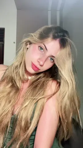 🎶