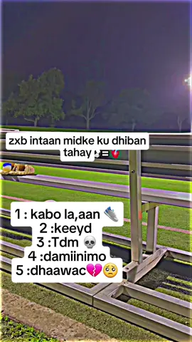 midke kudhiban tahay💬✍️#somalitiktok #somalitiktok #footbal #somalitiktok12 #somalitiktok12 