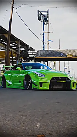 Gtr r34 💚 | 4k Edite 🎥 #edit #nissan #gtr #skyline #r35 #foryou #foryoupage #fyp #fypシ #trending #viral #tiktok 