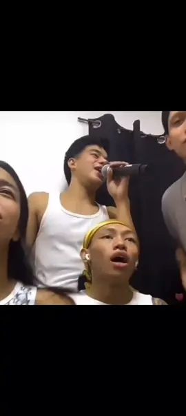 aliw talaga sila huhuhu  #zymbading  #angelgalang  #maxieandreison  #khianna  #season3dragraceph  #DragRacePH  #DragRacePHSeason3  #dragqueens 
