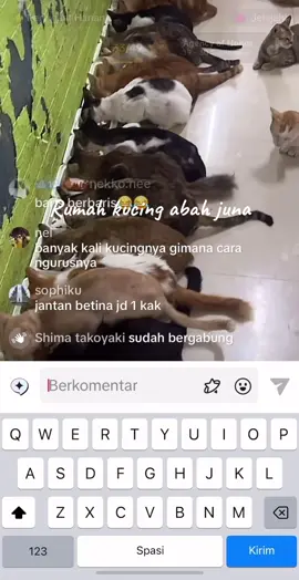 Sehat terus Jet lee ❤️❤️❤️❤️