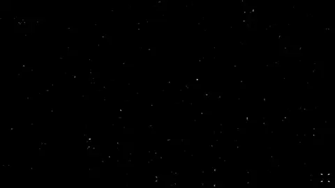 والسلام امانه للي قلو معانا،🖤✨...                                               #viral #احمد_عامر #ترند #موال #ابن_الاكابر #مصمم_فيديوهات🎬🎵 #الشعب_الصيني_ماله_حل😂😂 #فيديوهاتي_تصاميمي🎶🎬 #elkiady_official #fypシ #تصميمي #fyp 