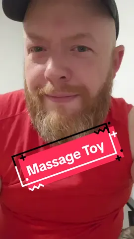 Cincom Hand Massager is amazing must have even if you have nothing wrong with your hands. #ttshop #tiktokshop #massage #cincom #massagetherapy #handwork #SelfCare 
