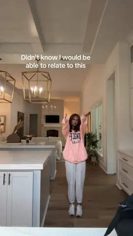 Its only Tuesday. #relatable #thenotebook #school 