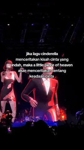 keabadian cinta #moots? #a7x #zmn14 #katakata #avangedsevenfold #fyp 