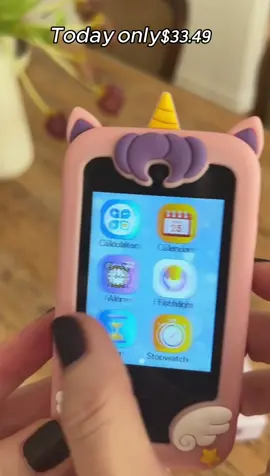 Smartphone toys #fyp 