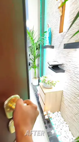 New home 🇮🇹 #blessing  #foruyou #srilankan_tik_tok🇱🇰 #italy🇮🇹 #verona #feelings #Love 