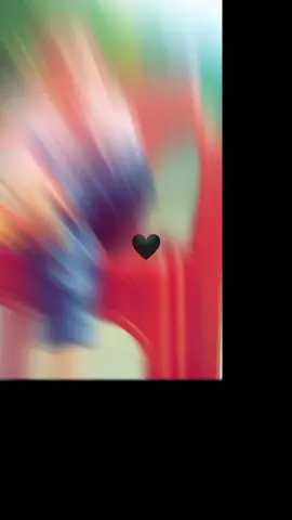 #plesse_support_me🙏🙏🙏 #foryou #สปีดสโลว์ #viraltiktok #1milli #alwayssmile 