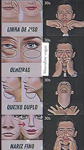 Correct way of mewing #glowupforreal #glowupchallenge #GlowUp#lookmaxing #masculinevogue#glowupforreal 
