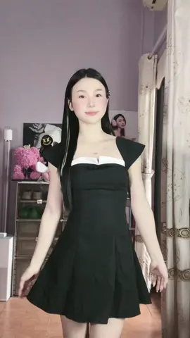 Nhạc cổ nè #choibe 