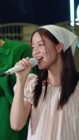 #นนท์ธนนท์ #inkwaruntorn #nonttanont #loveisentertainment #อิ้งค์วรันธร #ศิลปินคนโปรด #tpop #inkwarunthorn #นนท์ 