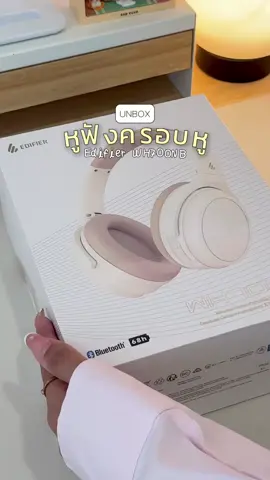 หูฟังครอบหู ไอเทมของสาว อินโทรเวิต ดูหนัง ฟังเพลง เล่นเกม ออกกำลังกาย ตัวนี้ตัวเดียวจบ 🎧✨#หูฟังบลูทูธ #หูฟังครอบหู #หูฟังไร้สาย #หูฟัง #หูฟังเกมมิ่ง #หูฟังบลูทูธไร้สาย 