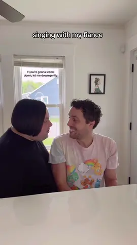 “water under the bridge” by adele 👑 #sing #singing #cover #adele #couple