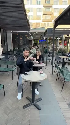 Best Magic Tricks 😱 🤯 