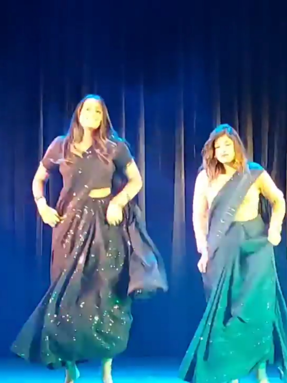 samee mor Samee #foryoupage #fyp #dance #shihab #unfreezemyacount #viral #everyone #letsdance 