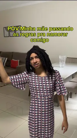 Só quem já namorou assim sabe HAHAHAHAHAHAAHHAHAAHAHAHAHAHAHA
