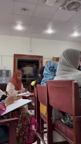 🍂 ځه به ده ننګ ډکې مصرې درته کوم لالېه #khkula_momand #Qamparast #peace #khudaikhedmatgar #bacha_khanii #journalist #