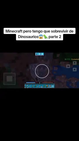 #Minecraft 