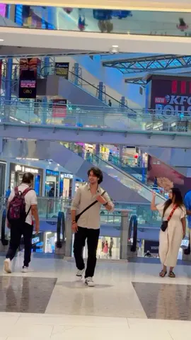 yeh dil ashiqana#fae♥ডট_কম💯 #dancer 