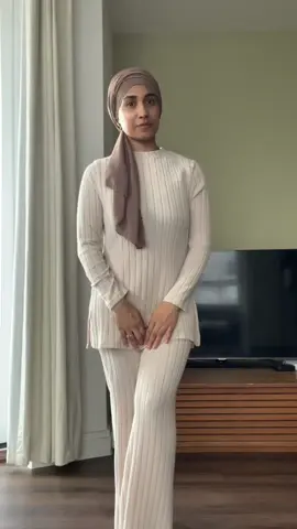 Soft cozy lounge wear.. excellent quality  Link below ↙️ #tiktokshopuk #tiktokmademebuyit #foryoupage #limaislam052 #fyp #modestfashion #modestoutfits #modestoutfits #modestwear #modestclothing #modestmaxi #hijabifashion #maxidress #hijabigirl #hijabitiktok #unboxing #summerdress #tiktokmademebuyit #fyp #fyp°viral #maxioutfit #hijabitiktok #summerwear #holidaydress #SpringSale #ForYou #Spotlight #ad #OOTD #OOTD #ad #muslimfashion #TikTokShop #showcase #wintervibes #winteroutfit #autumnvibes #loungewear 