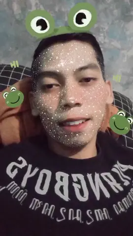 Cik gabut ku welek😂😂