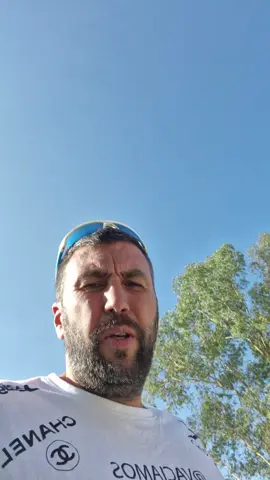 con el permiso de @Sergio Pérez 