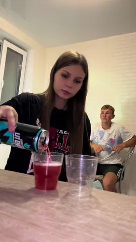 Любовь - это состояние, когда, отдавая, обретаешь  #litpeach #litenegy #литвин #litvin 