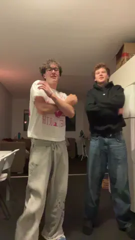 #awesome dc:us NEW YT VID 