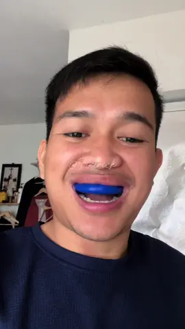 Mouthguard for Boxing,Basketball and other combatsports #boxing 