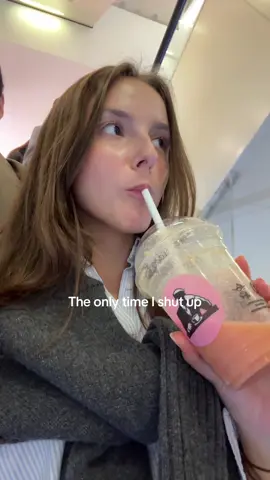 @JOE & THE JUICE or nothing #joeandthejuice #addiction 
