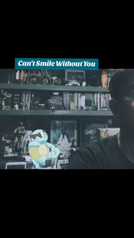 Can't Smile Without You - 1977 Barry Manilow #cantsmilewithoutyou #barrymanilow #70smusic 