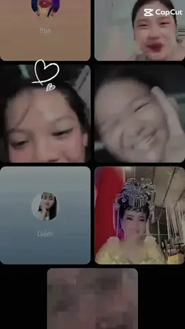 #nsbaongoc #xuhuong còn nhiu đăng ht lun