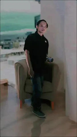 #nasihatkehidupan #assalamualaikum #sobatngaritnusantara 