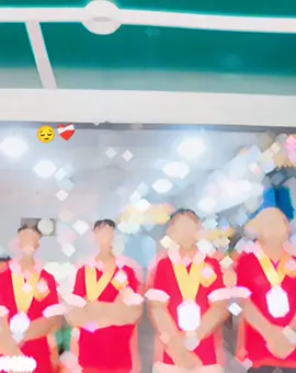 #ညီကိုတွေလဲဖြစ်နေဆဲပါပဲ🥰 #mybafriend #fypシ゚viral #viralတွေရှယ်ကျ😑✋ 