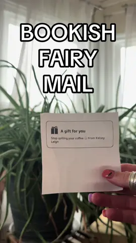 Bookish Fairy Mail from @Author Kelsey Leign!!! Thank you so much. Stay til the end to find out why the table was needed hahaha. Thank you so much, Kelsey. #BookTok #booktoker #booktokfyp #booktokfypage #bookmail #bookfairymail #bookfairy #bookishmail #haul #bookishhumor #bookishthings #unboxing #homelibrary #library 
