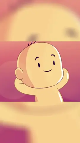 ¡La Divertida Vida de un Bebé en el Vientre! Descubre las locuras y aventuras de un bebé en el vientre materno. Desde antojos hasta diálogos inesperados, este video te hará reír mientras explora lo que realmente pasa antes del nacimiento. ¡No te lo pierdas! #VidaEnElVientre #AventurasDelBebé #HumorMaternal #Antojos #Diversión #Risas #DiálogosGraciosos #CuidadoDelBebé #Maternidad #Embarazo
