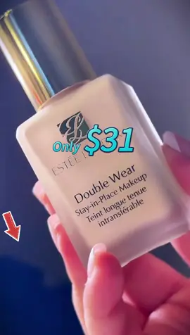 #treasurefinds #tiktokshop 