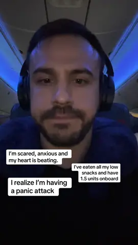 dont be afraid to as for help 🫶🏼  #t1d #diabetes 