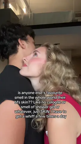 it’s just so yummy and scrumptious and ughhh #couplecomedy #relationshipgoals #relationships #couplesrelate #relatable 