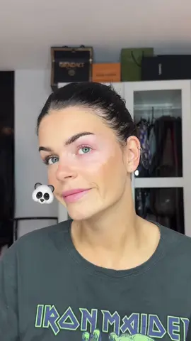 ps this song will be out in 2 days💿 #butterfly #getunreadywithme #newalbum 